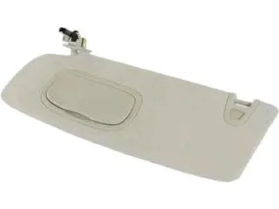 moparpartsgiant16-4486494