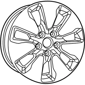 moparpartsgiant16-4486541