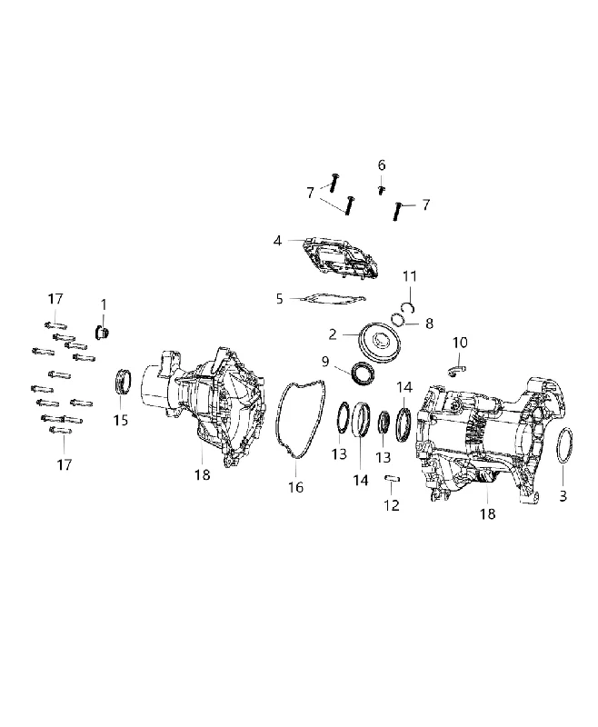 moparpartsgiant16-4486679