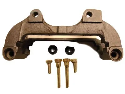 moparpartsgiant16-4486681