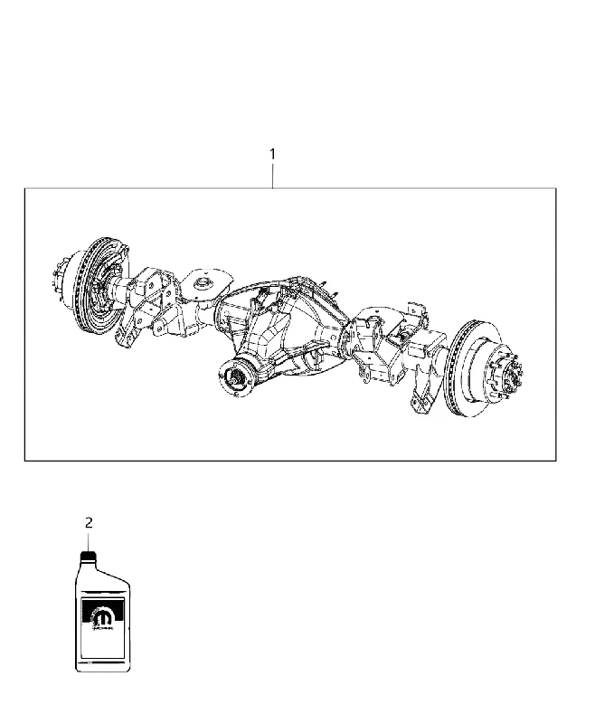 moparpartsgiant16-4486734