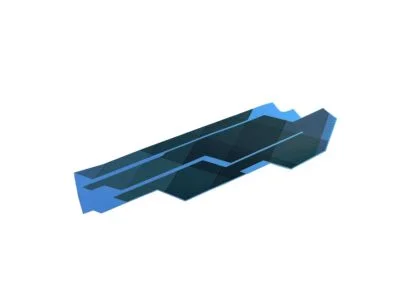 moparpartsgiant16-4486825