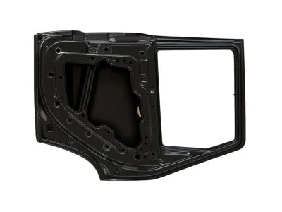 moparpartsgiant16-4486856