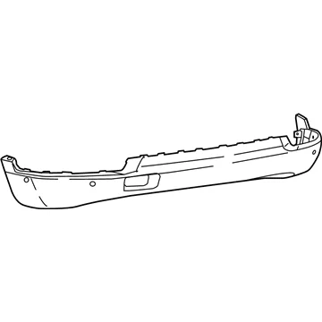 moparpartsgiant16-4486897