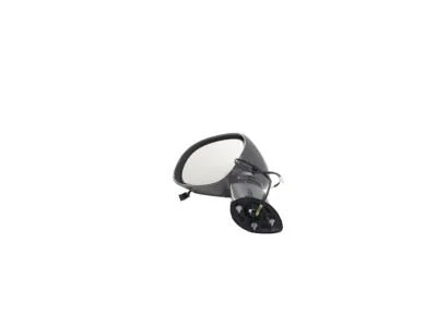 moparpartsgiant16-4487195