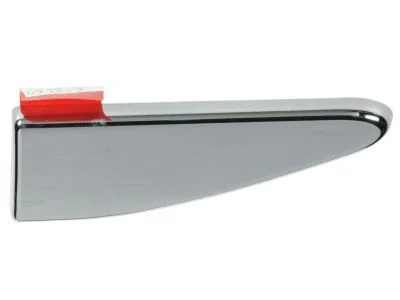 moparpartsgiant16-4487272