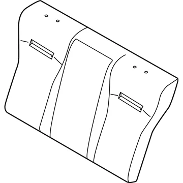 moparpartsgiant16-4487421