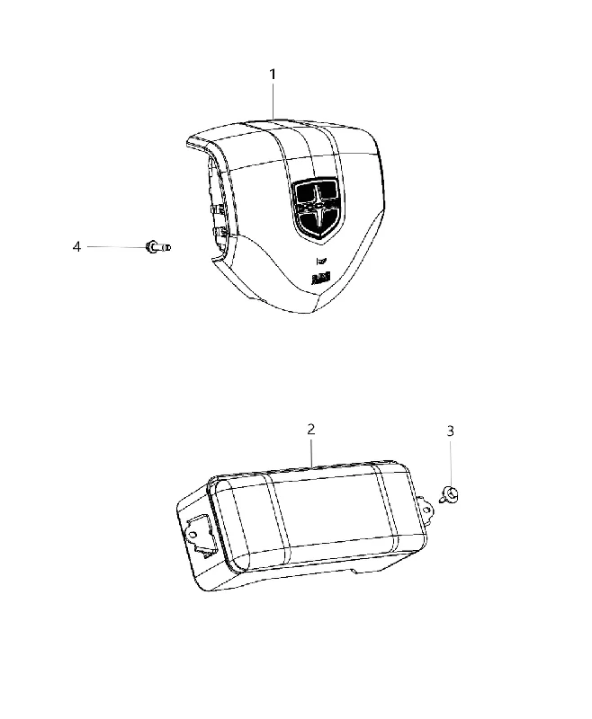 moparpartsgiant16-4487539