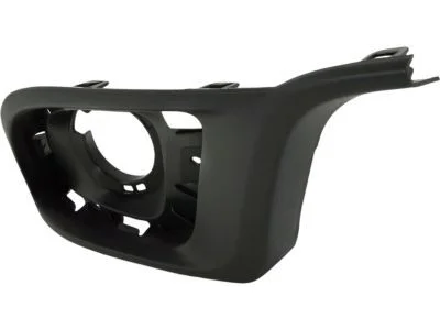 moparpartsgiant16-4487561