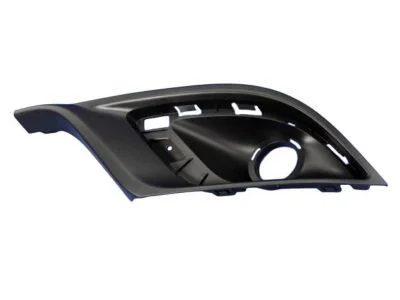 moparpartsgiant16-4487563