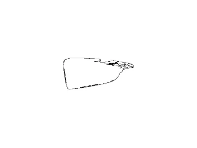 moparpartsgiant16-4487615