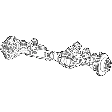 moparpartsgiant16-4487723