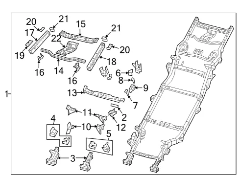 moparpartsgiant16-4487740