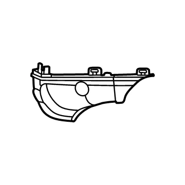 moparpartsgiant16-4487762