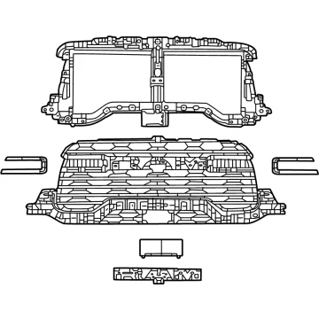 moparpartsgiant16-4487828