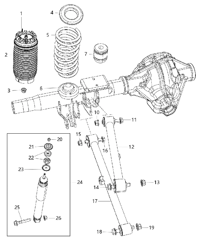moparpartsgiant16-4488082