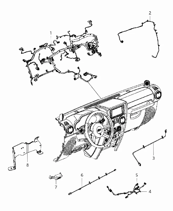 moparpartsgiant16-4488122