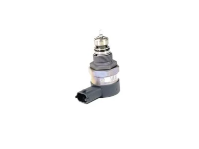 moparpartsgiant16-4488281