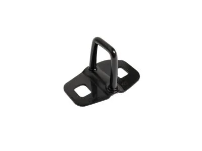moparpartsgiant16-4488431
