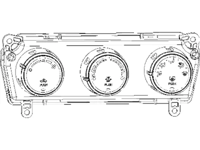 moparpartsgiant16-4488484