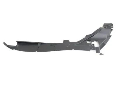 moparpartsgiant16-4488491