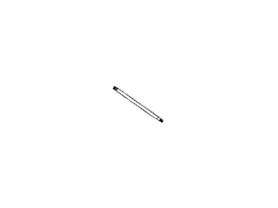moparpartsgiant16-4488502