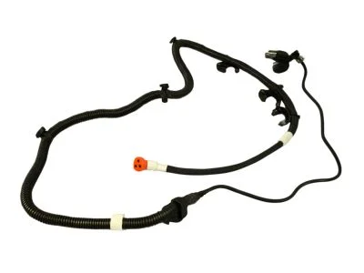 moparpartsgiant16-4488507