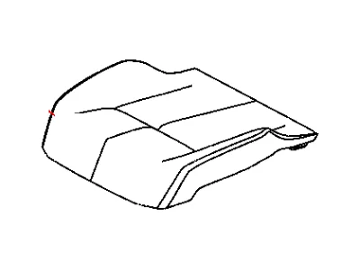 moparpartsgiant16-4488671