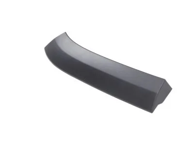 moparpartsgiant16-4488696