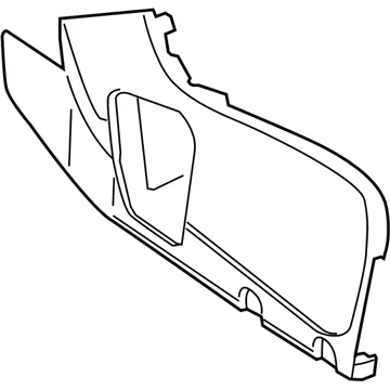 moparpartsgiant16-4488862