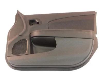 moparpartsgiant16-4489074