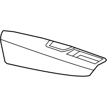 moparpartsgiant16-4489164