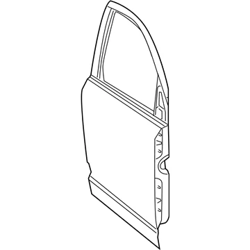 moparpartsgiant16-4489223