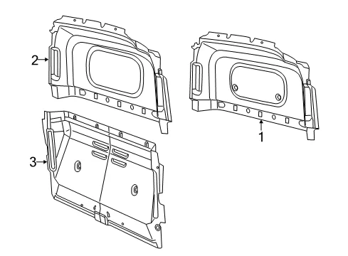 moparpartsgiant16-4489391