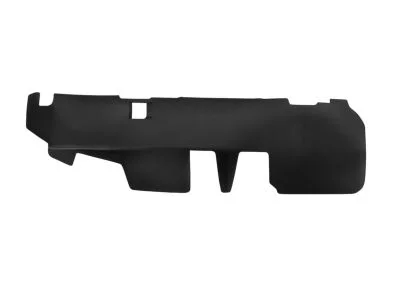 moparpartsgiant16-4489410