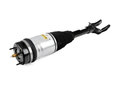 moparpartsgiant16-4489436