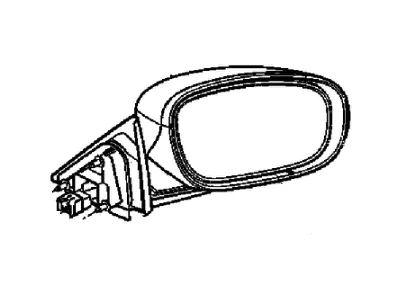 moparpartsgiant16-4489780