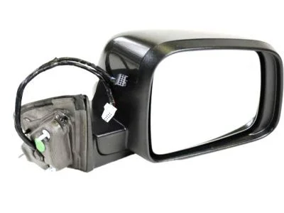 moparpartsgiant16-4489929