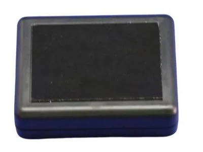 moparpartsgiant16-4490067