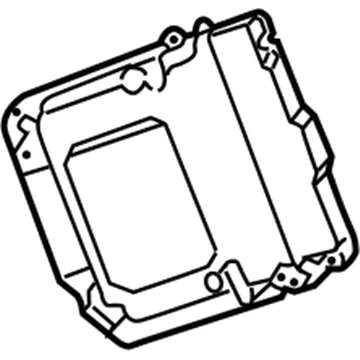 moparpartsgiant16-4490084