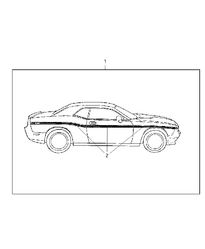 moparpartsgiant16-4490244