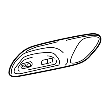 moparpartsgiant16-4490537