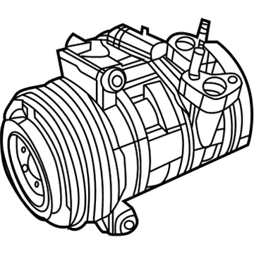 moparpartsgiant16-4490713