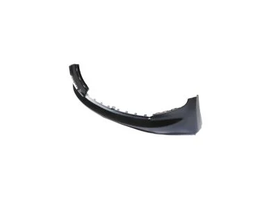 moparpartsgiant16-4490836