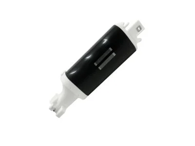moparpartsgiant16-4490945