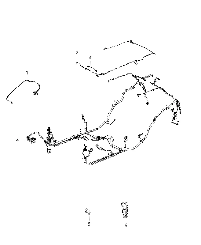 moparpartsgiant16-4491204