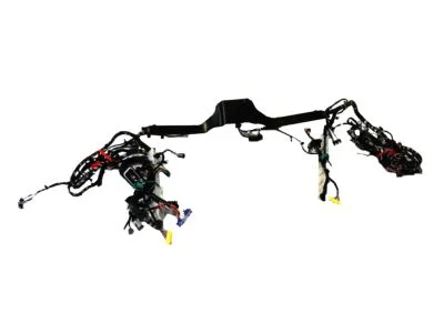 moparpartsgiant16-4491319