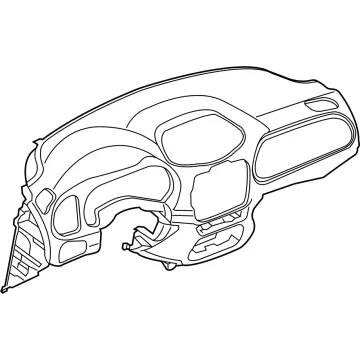 moparpartsgiant16-4491593