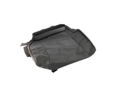 moparpartsgiant16-4491595