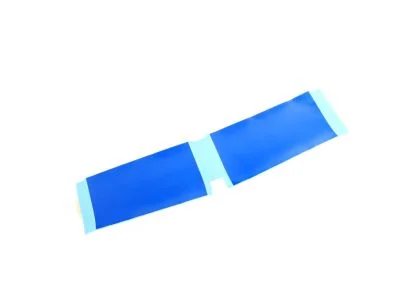 moparpartsgiant16-4491604